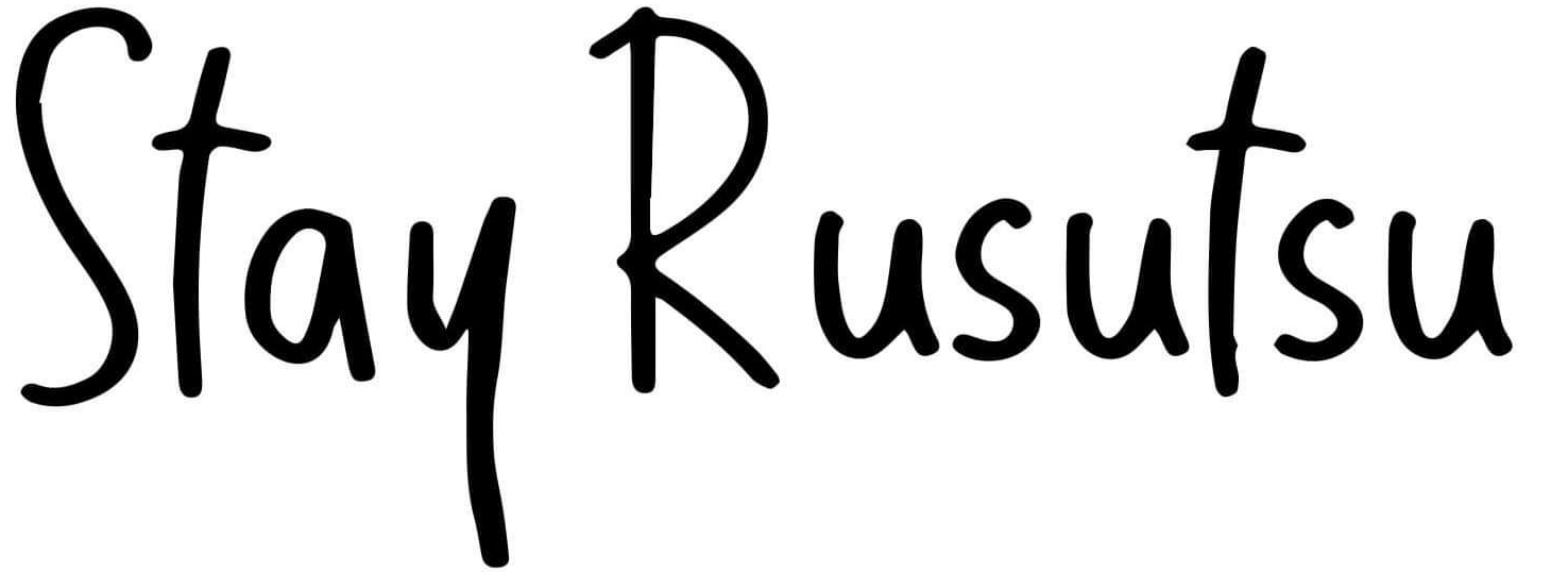 Stay Rusutsu